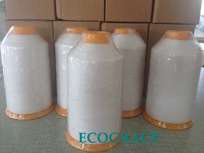 PTFE Thread PTFE Sewing Thread