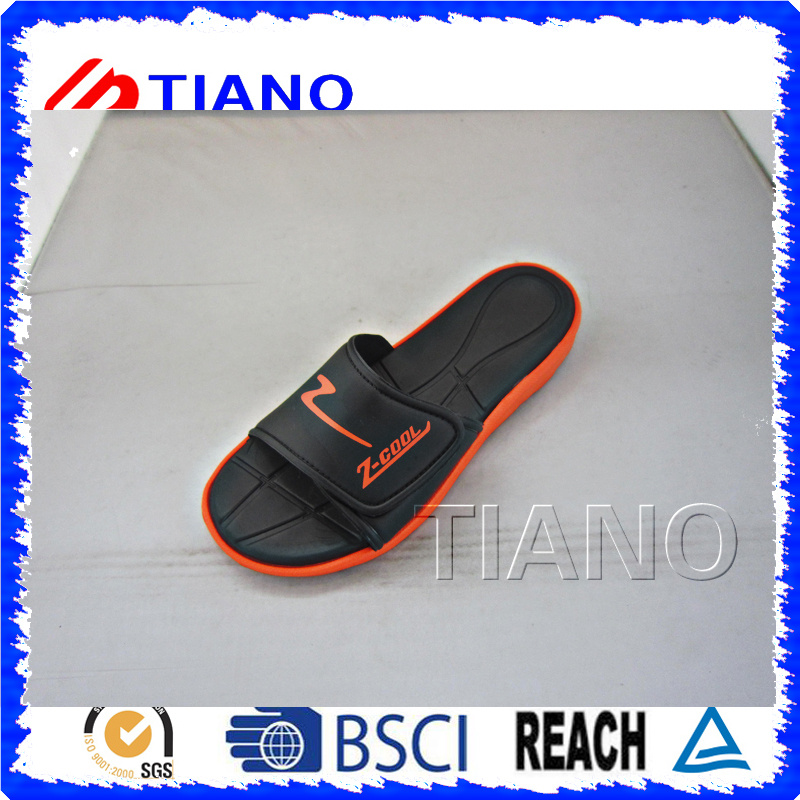 Comforatable Man's Slipper for Walk (TNK24911)