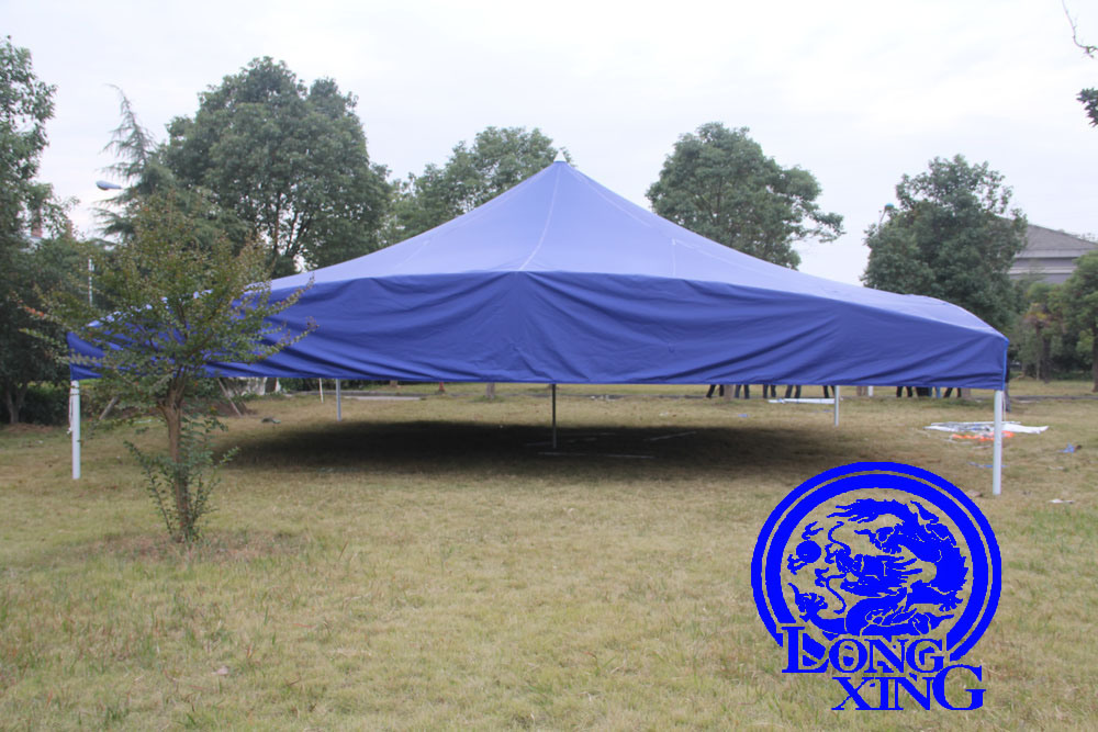 Manufacturer of Different Designs and Sizes Wedding Marquee Tents