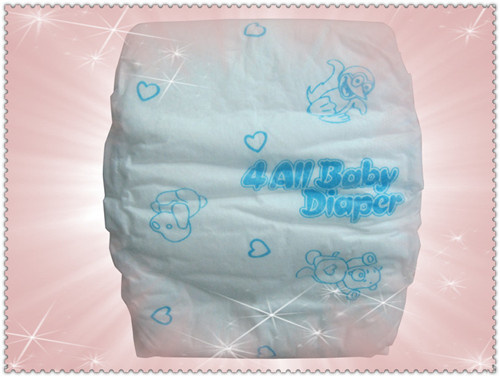Compressed Baby Diapers Product on Alibaba. COM
