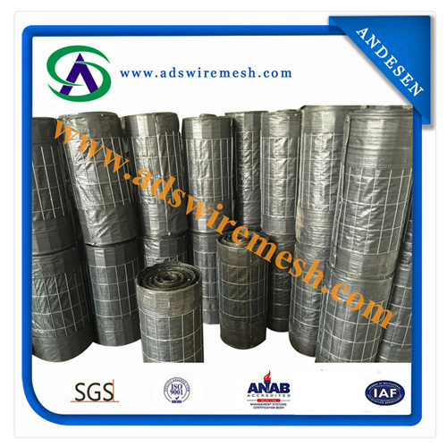 85GSM Geofabric Geotextile Fabric with 14 Ga Wire Mesh 2