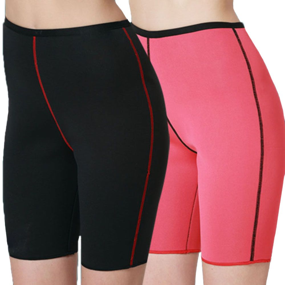 Comfortable Waterproof Neoprene Slimming Pant