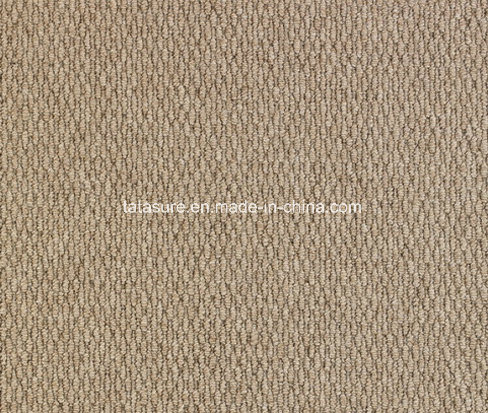 Wool Blend Wall to Wall Carpet/Wool Carpet/Woollen Carpet/Dyfed