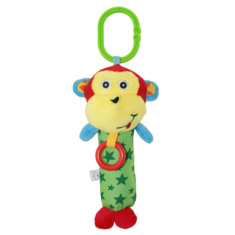 Toys for Kid Custom Plush Toy