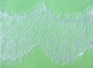 Lace-Rtbl7311