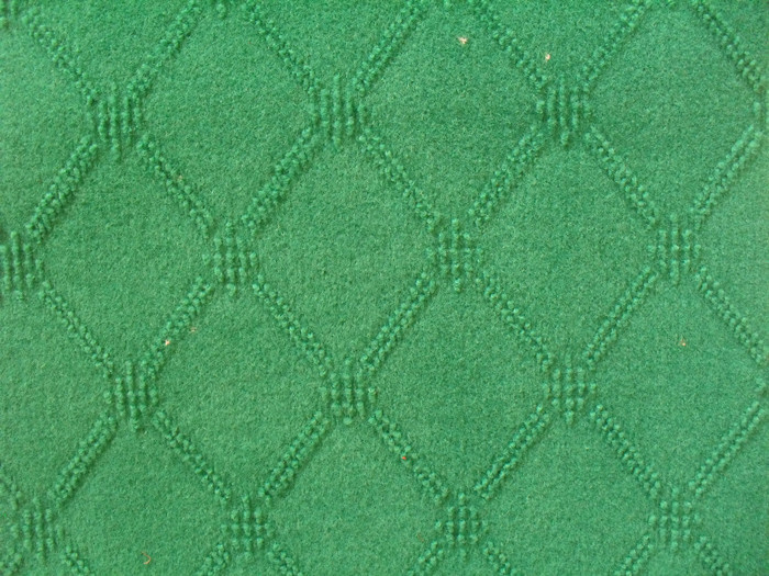 2016 New Design Modern Non Woven Carpet