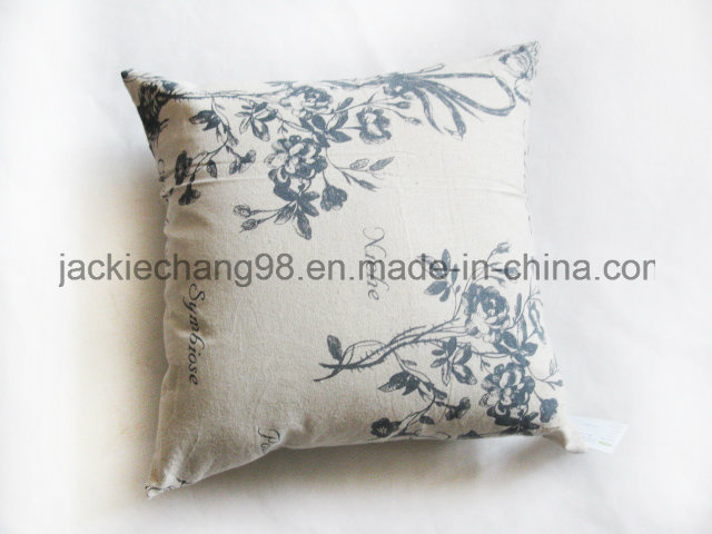 Digital Printed Rectangular Cushion Sf01cu00142