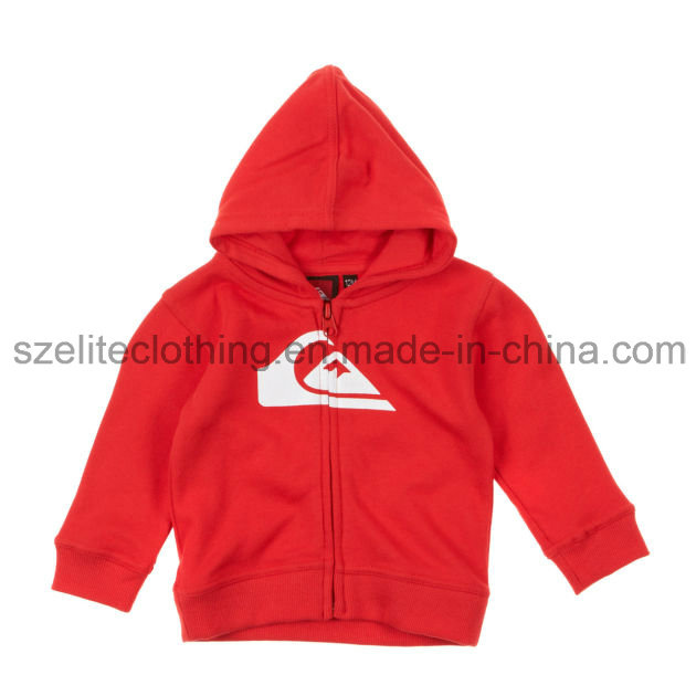 Hot Sale High Quality Baby Clothes (ELTBCJ-31)