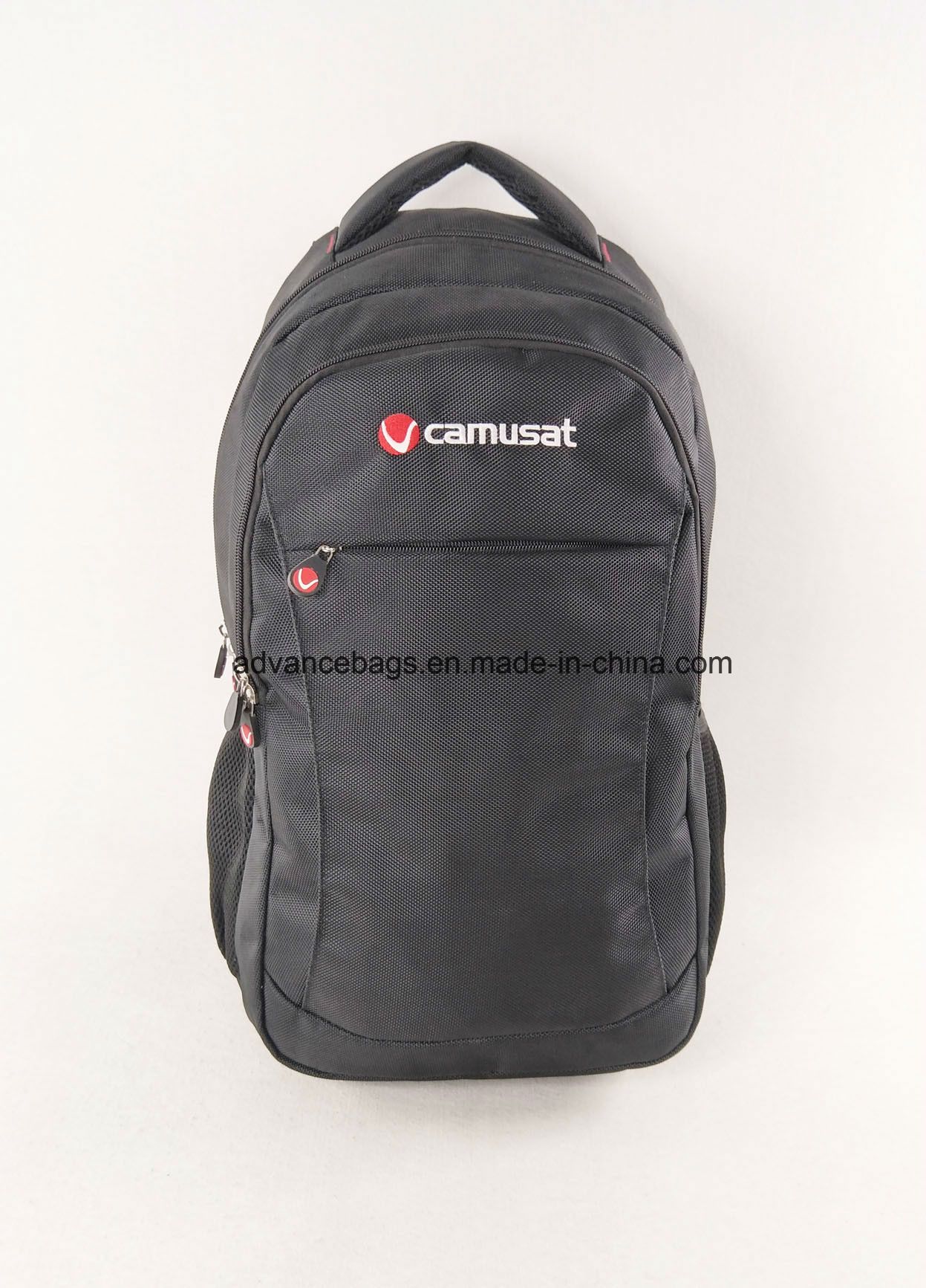 High Quality iPad Laptop Computer Travel Backpack