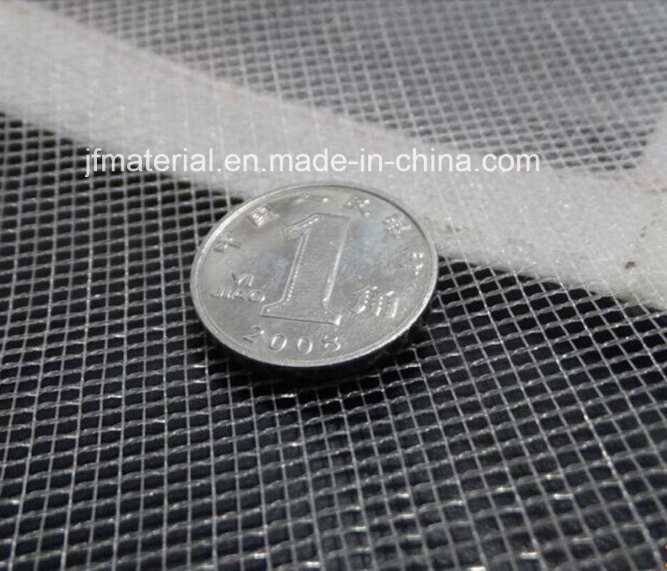 Agriculture Insect Screen Netting / Insect Screen Net/ Fly Mesh Net