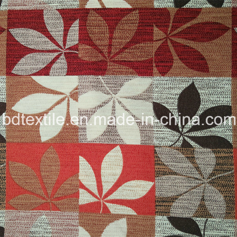 Wholesale Mini Matt Table Cloth Fabric