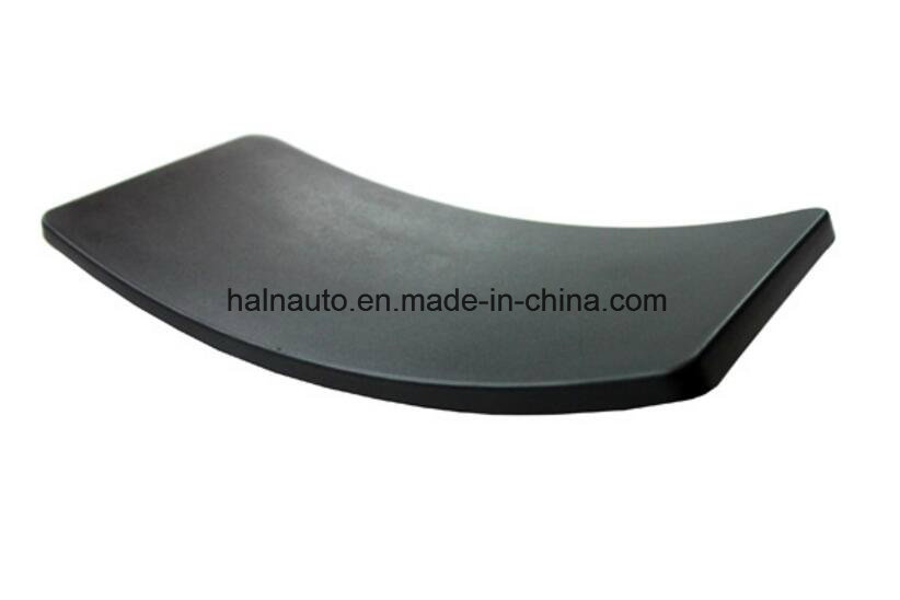 Polyurethane Back Support Cushion