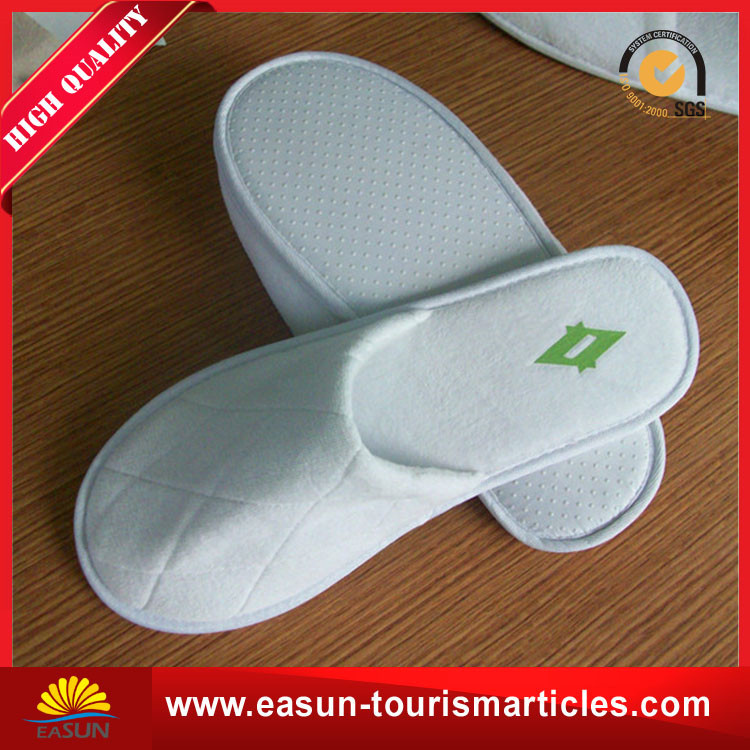 High Quality Hotel Slipper for 5 Star Hotel