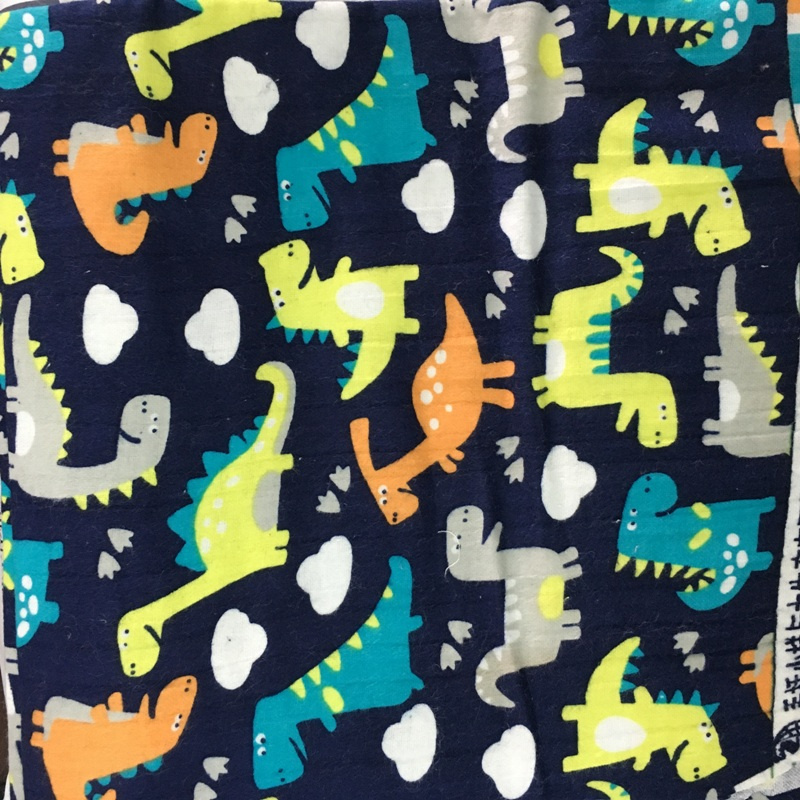 100%Cotton Flannel Printed Fabrics Cotton Fabrics for Pajamas and Sleepwears of Australia and New Zealand