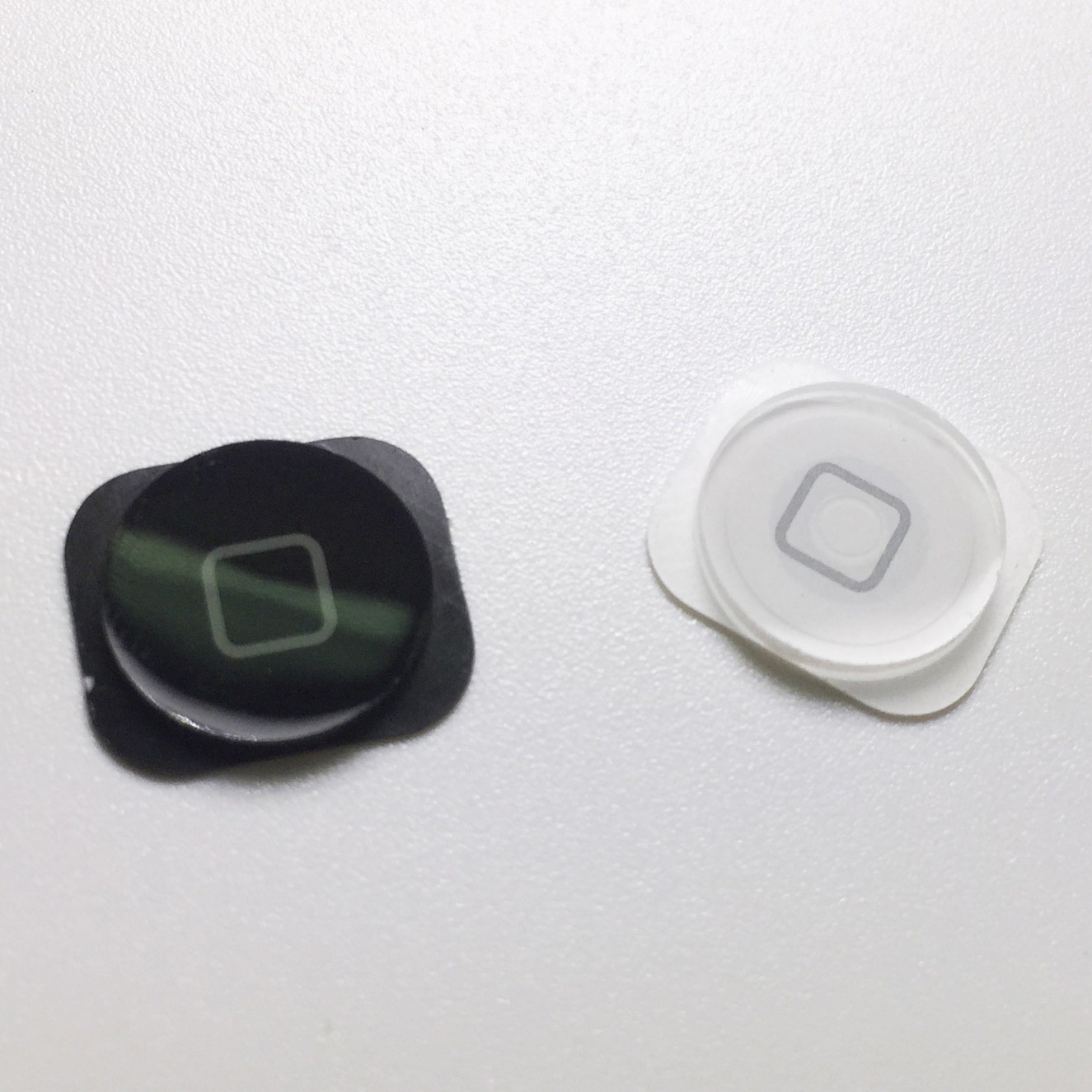 Mobile Home Button for iPhone5C and 5g