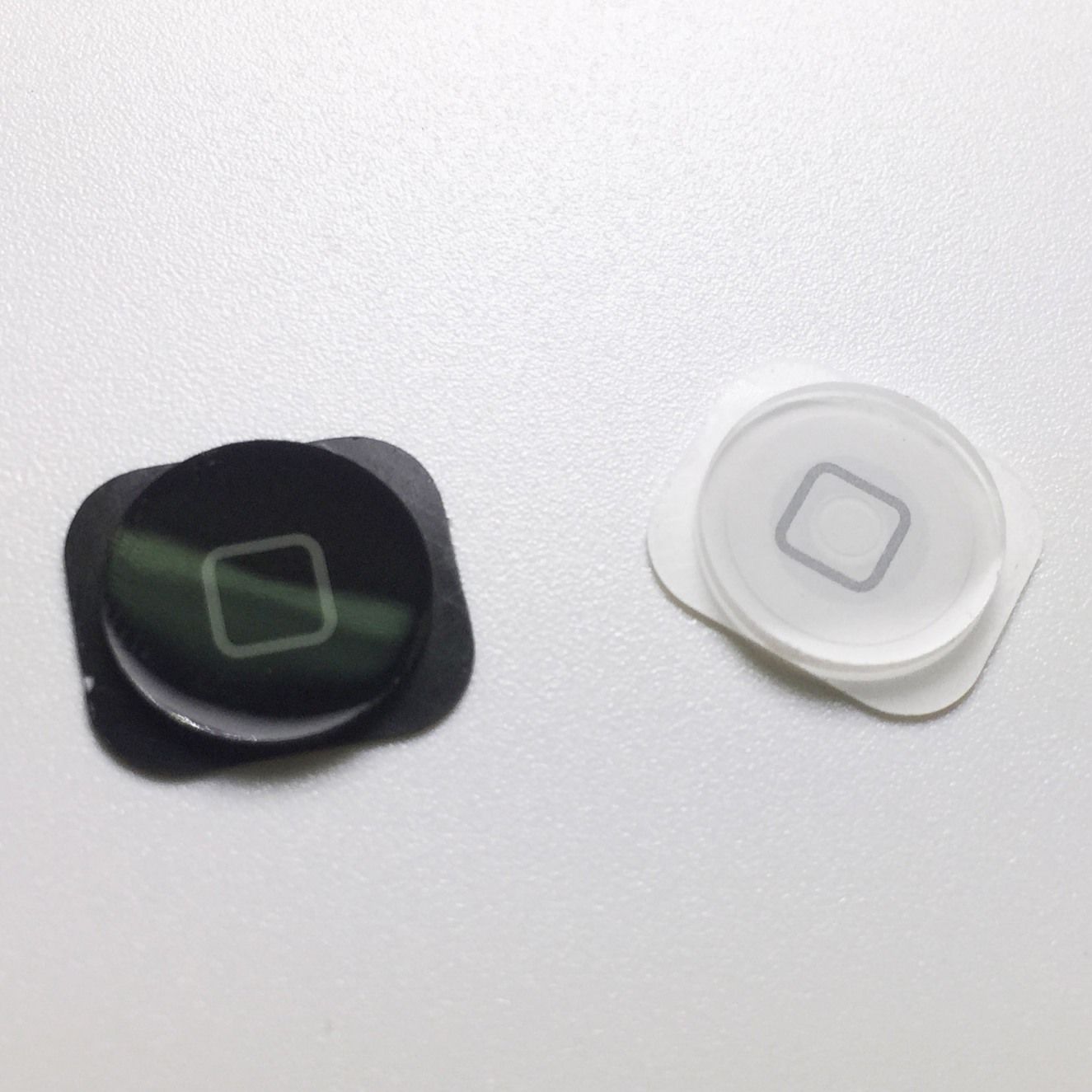 Mobile Home Button for iPhone5C and 5g