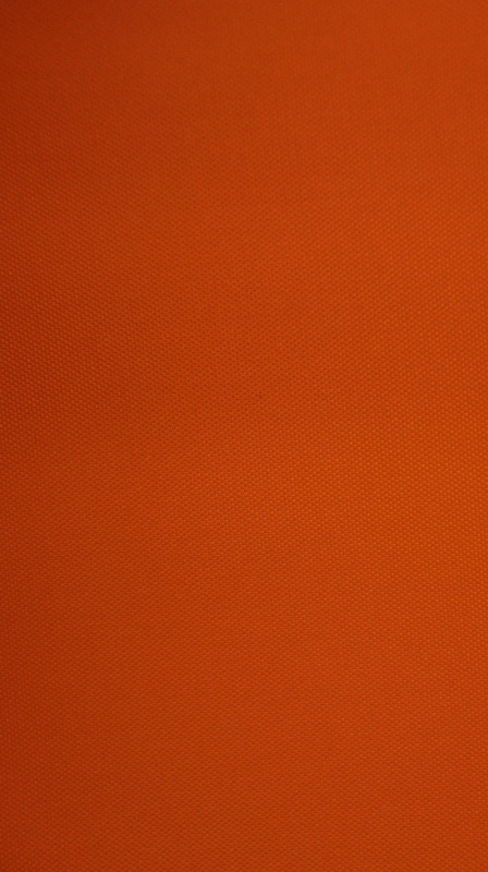 Oxford 210d Polyester Fabric for Raincoat with PU/PVC Coating