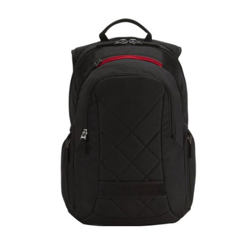 Laptop Backpack School Backpack Computer Backpack