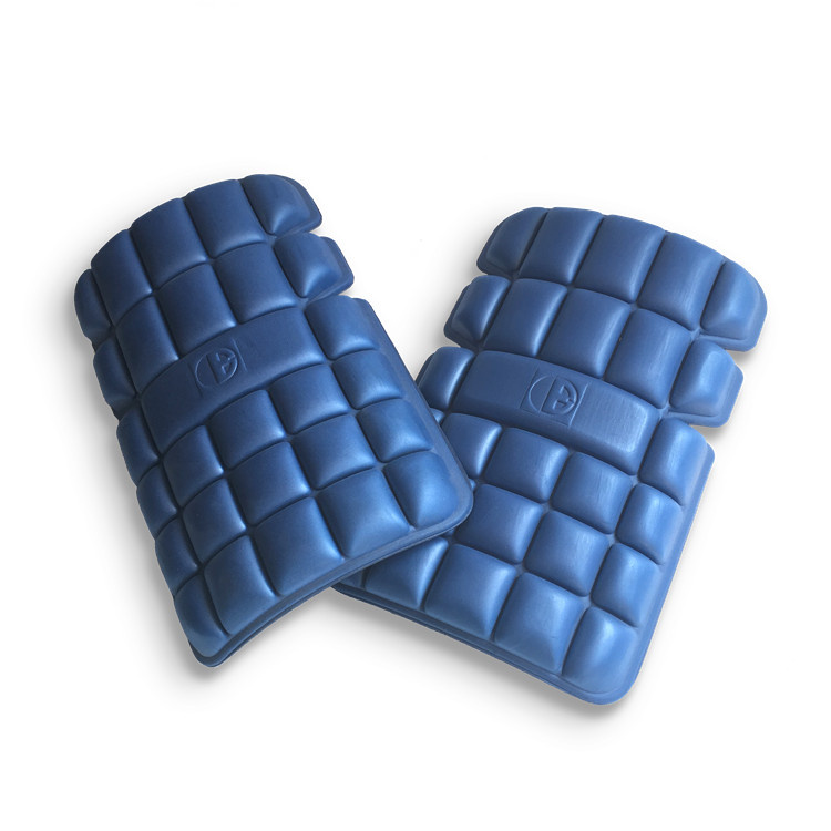 2018 New Arrival EVA Knee Pads Portable EVA Foam Seat Cushion