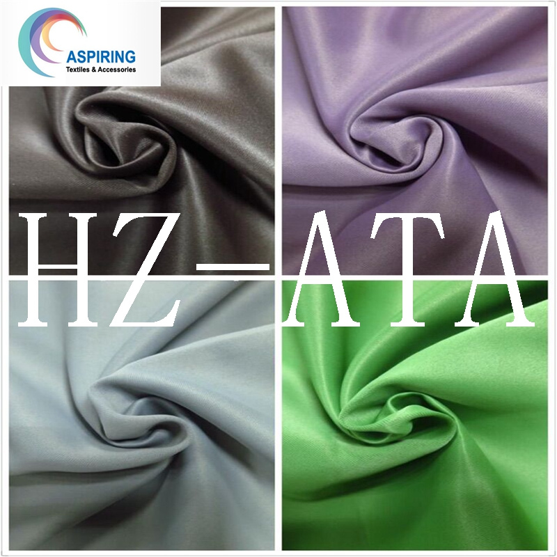 Sunout Fabric for Curtain, Blackout Fabric