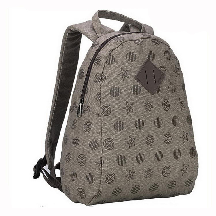 New Style Unique Safety Harness Backpack Sh-15122117