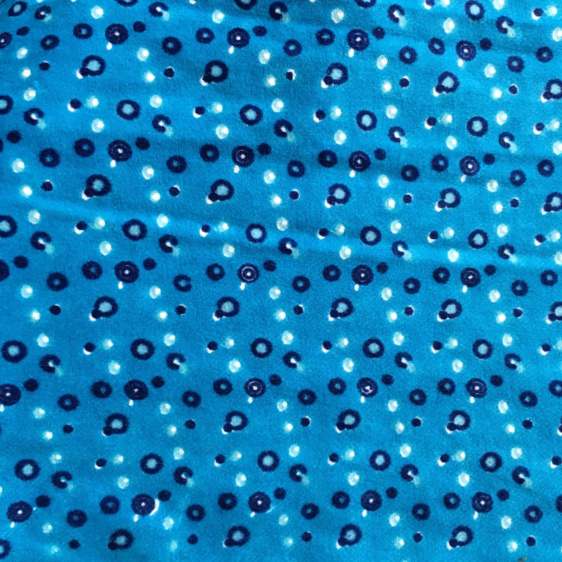 100%Cotton Flannel Printed Fabrics Cotton Fabrics for Pajamas and Sleepwears of Australia and New Zealand