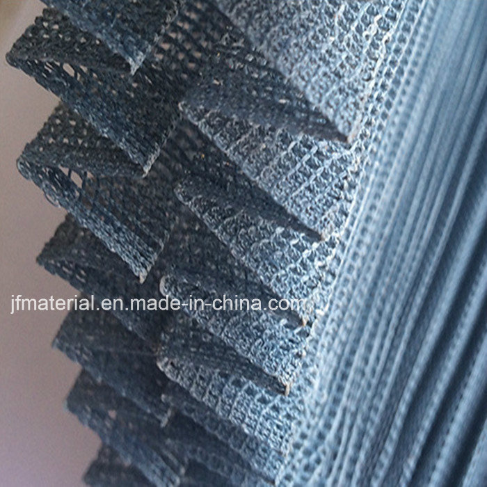 Insect Mesh Window Screen Anti-Mosquito Screen
