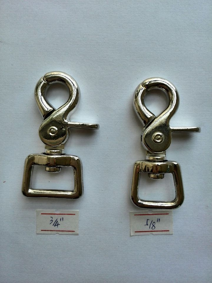 3/4