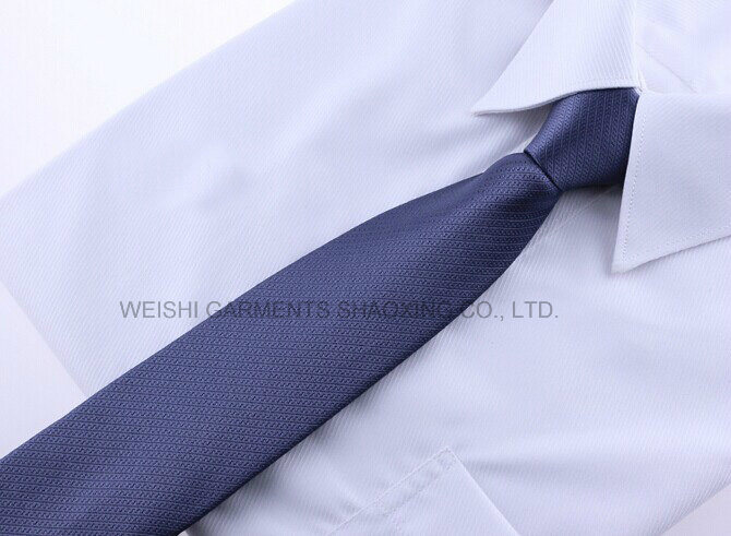 Polyester Neckwear Neck Necktie