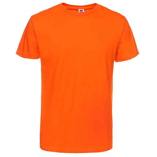 Custom Unisex Cotton Dry-Fit T-Shirt with Best Quality and U R Design