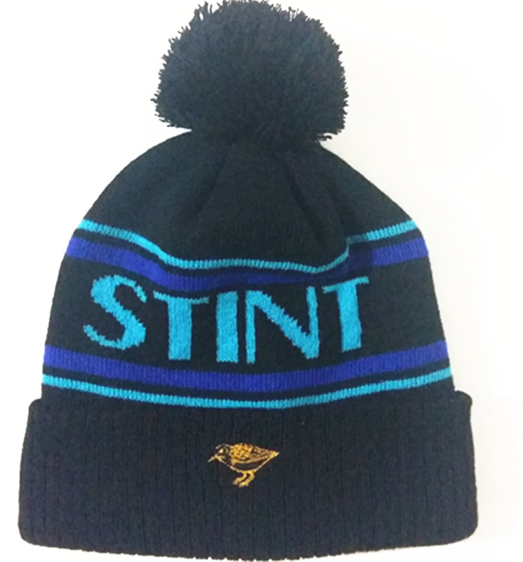 High Quality Fashion Newest Design Knitted Hat