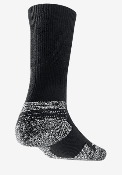 Eliet Sock for Sport