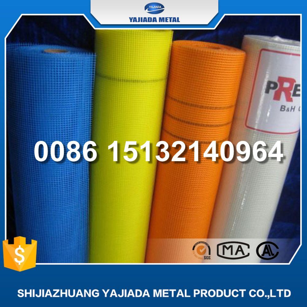 Eco-Friendly Reclaimed Material Single-Sided Fiberglass Mesh PTFE Coated Fabric Cloth