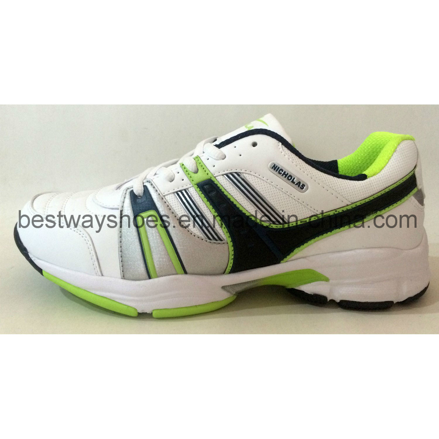 Comfortable Shoes Running Shoes Sports Shoes Sneaker Men Shoes