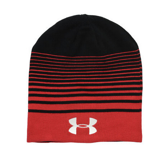 2016 Fashion Under Armour Switch It up Beanie Hat