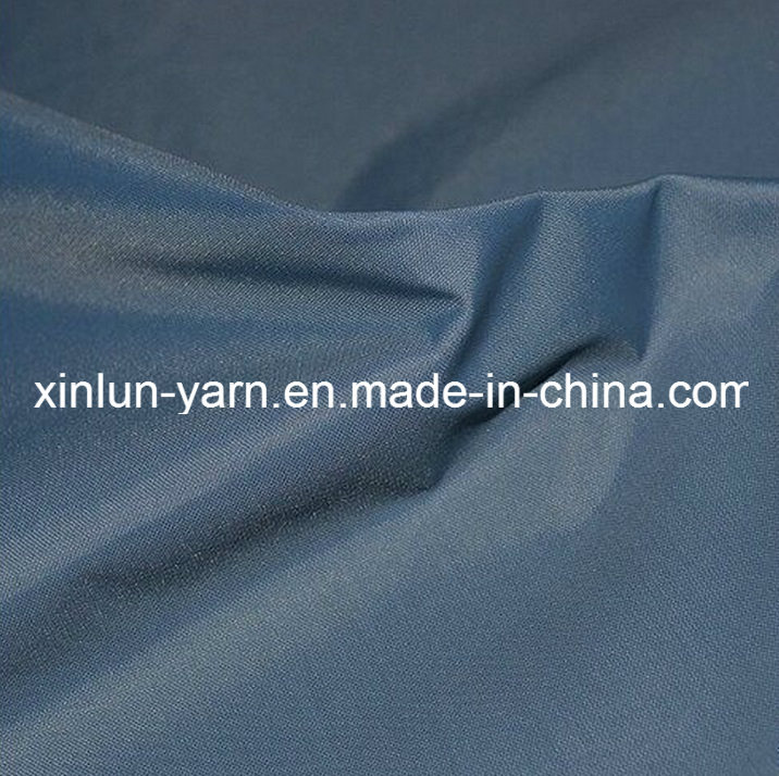 India Hot Sale Polyester Lining Fabric for Dresses