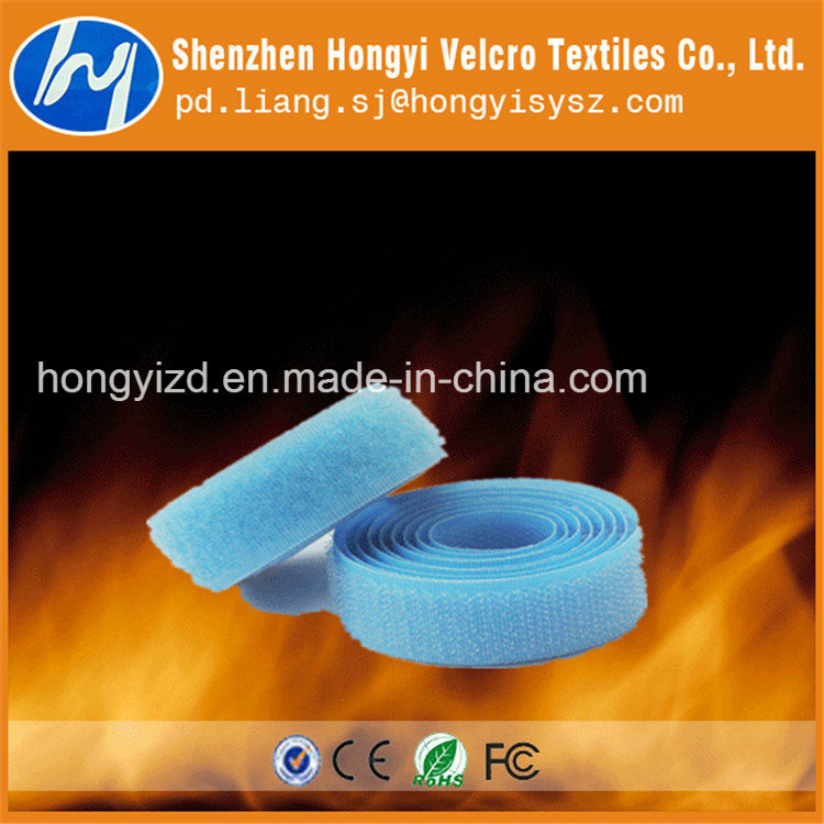 Wholesale Low Price Flame Retardant Hook & Loop