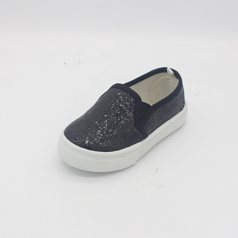 Good Quality Children Casual Shoes with Factory Direct Price