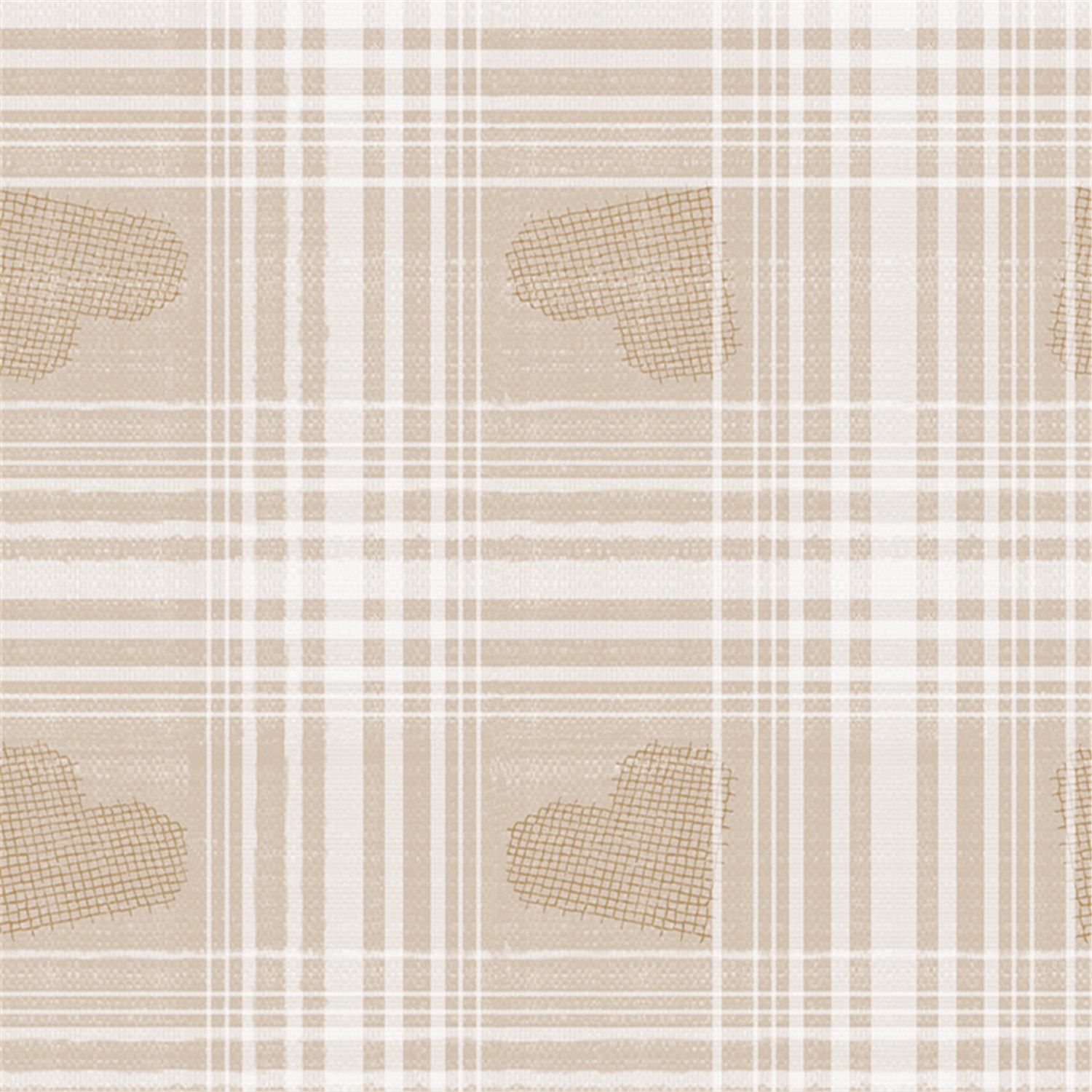 China Stretch Lining Fabric 100% Polyester Fabric (PPF-059)