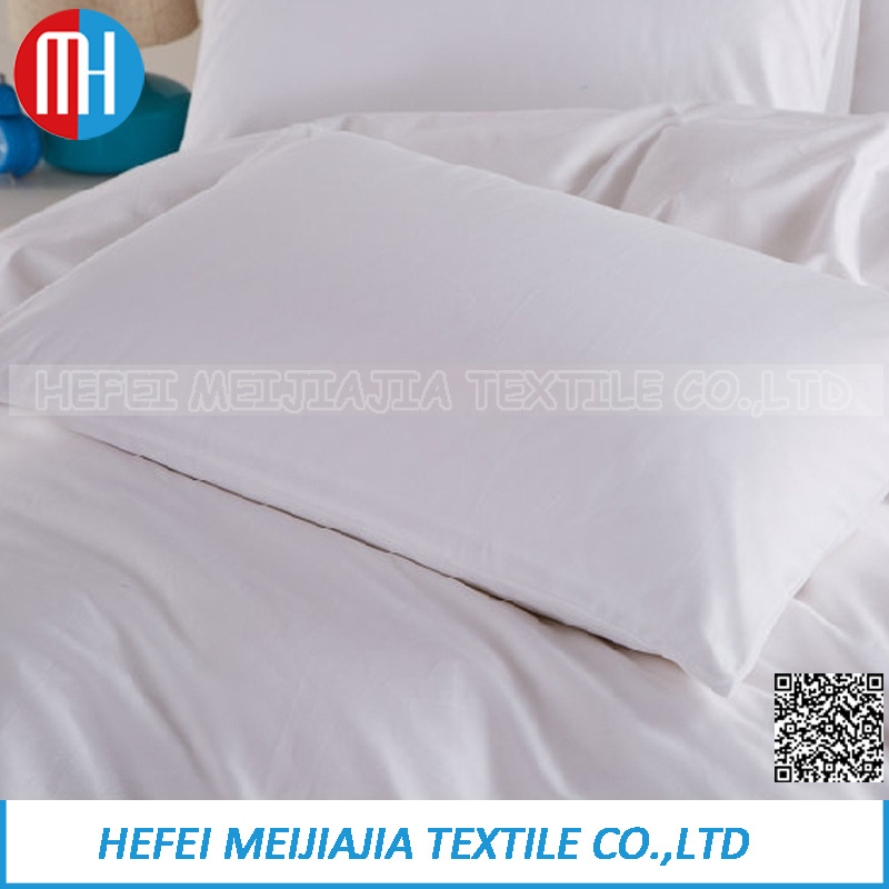 100% Mulberry Silk Pillowcase Sheets and Pillow Cases