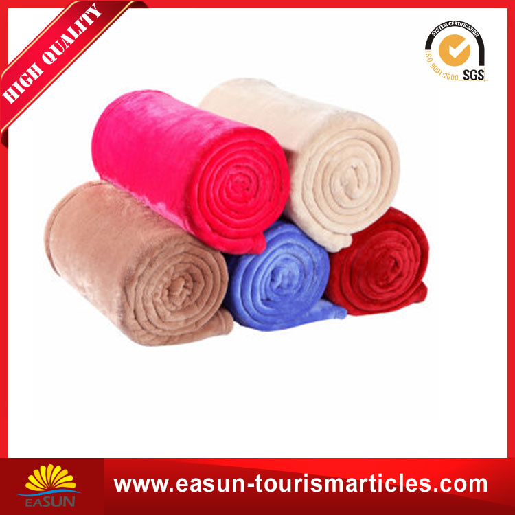 Cheap Indian Blanket Manufacturer Company