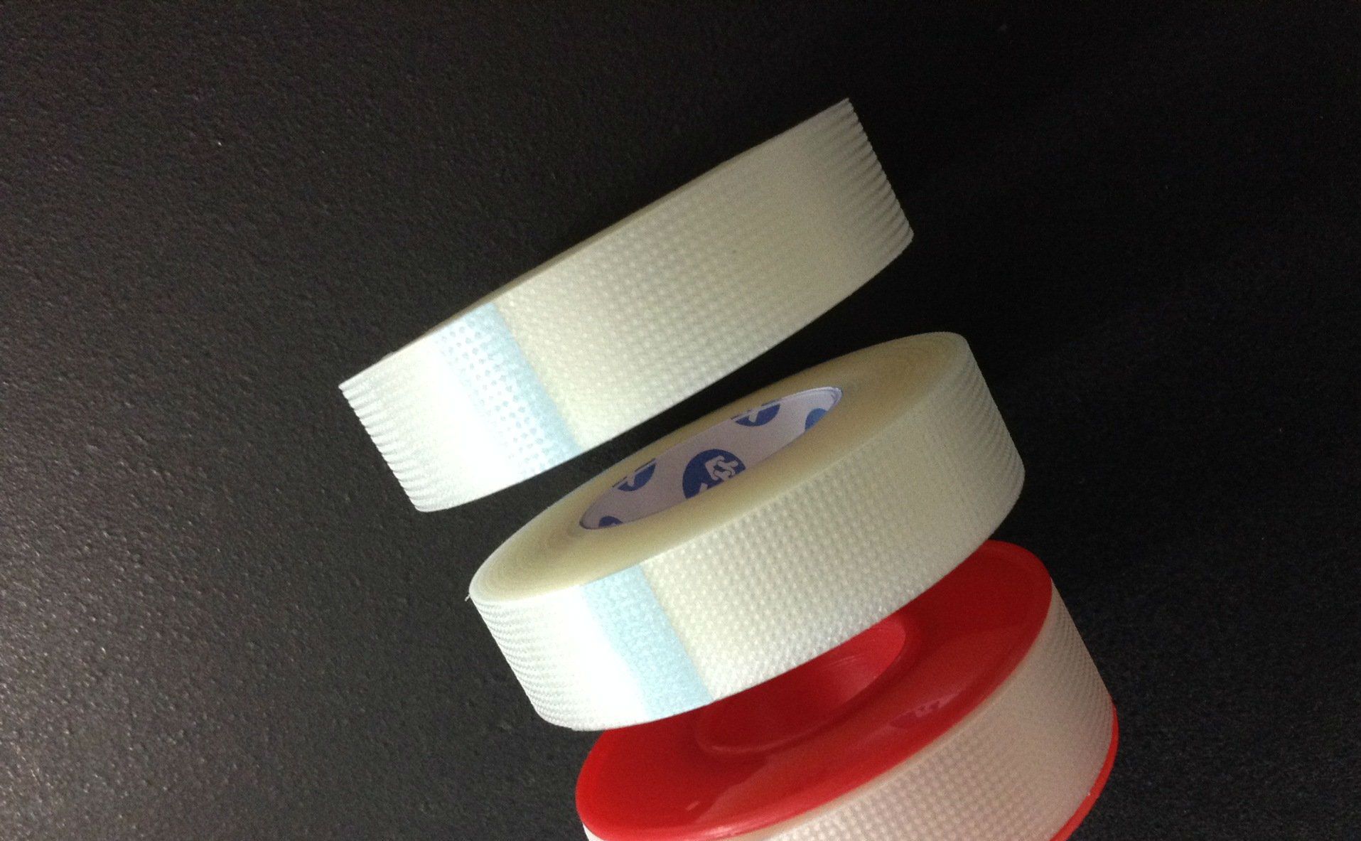 First Aid Tape Different Sizes Avaiable
