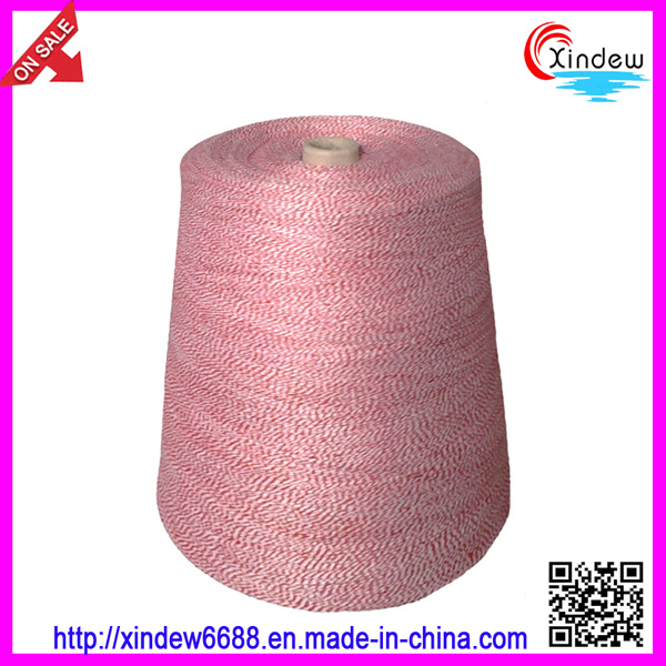100% Polyester Thread (XDST-003)