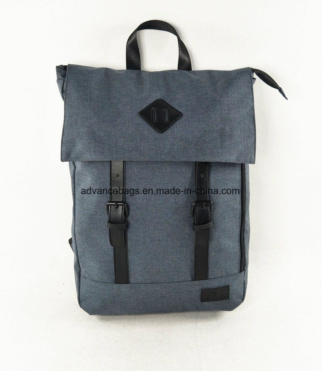 Good Quality Laptop Computer Travel Backpack