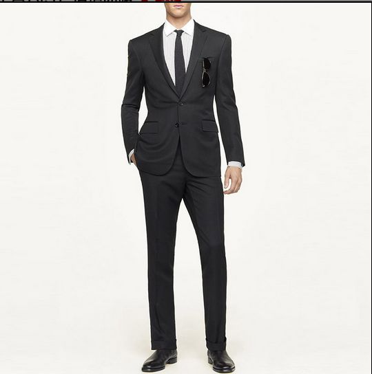 High Quality Mens Custom Tailor Suits