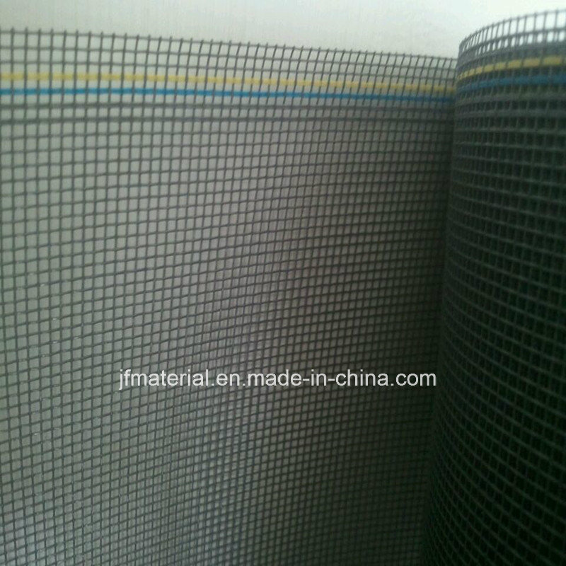 Fiberglass Insect Mosquito Screens for Windows and Doors