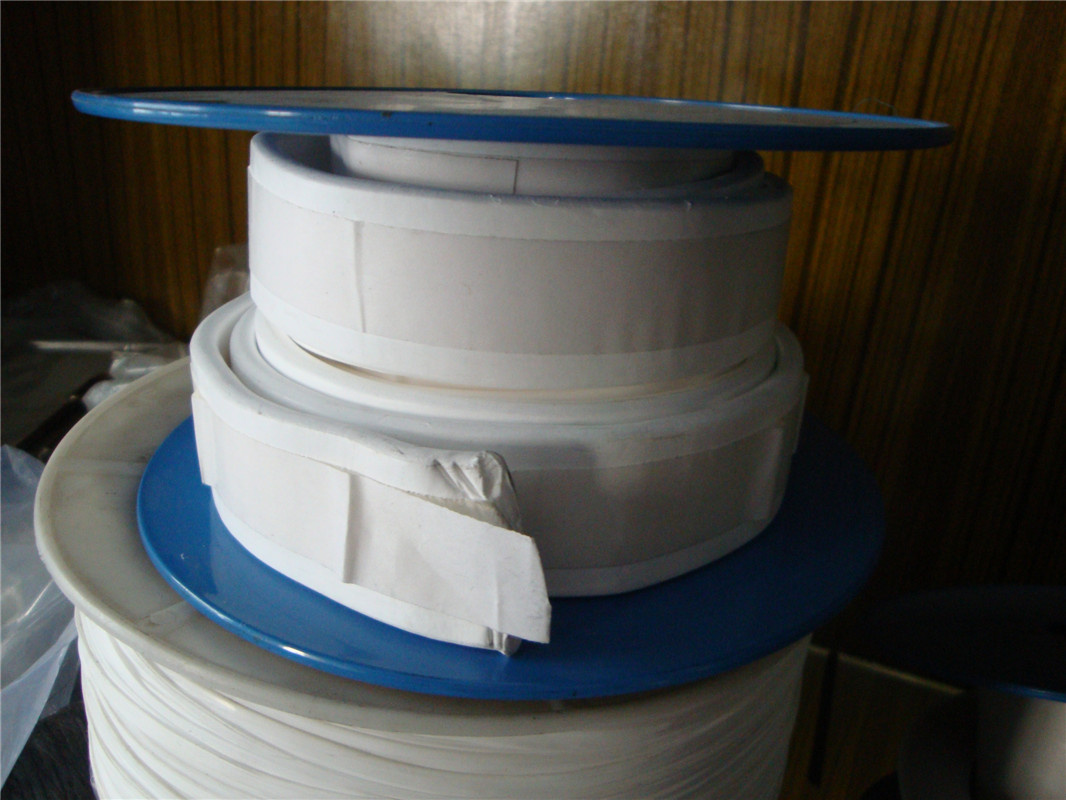 Expanded PTFE Joint Sealant Tape