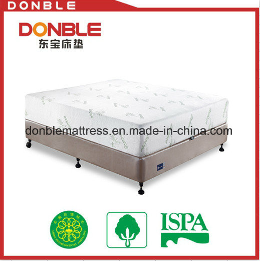 Roll up Mattress/Foam Mattress/Latex Mattress / Memory Foam Mattress /Mattress