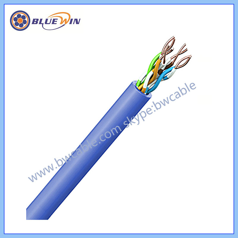 Cat 5e Cable Cat 5e Network Cable