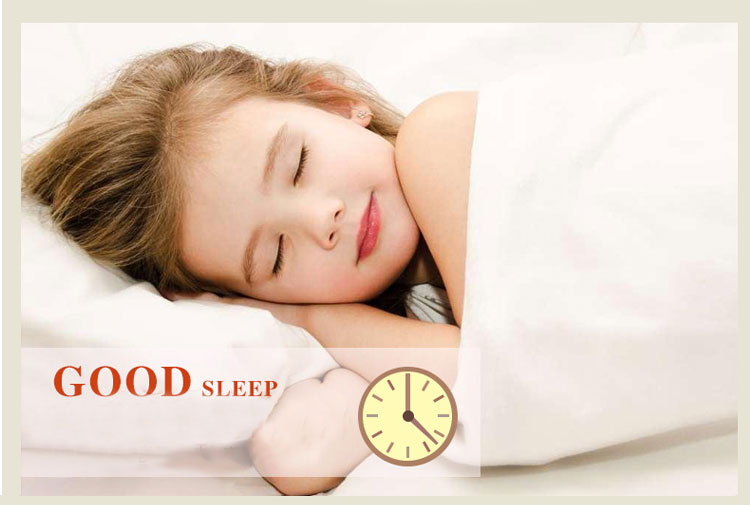 Cheap Price High Density Foam Memory Foam Cheap Mattress